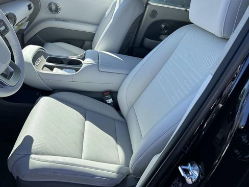 New 2026 Hyundai Palisade Limited image 14