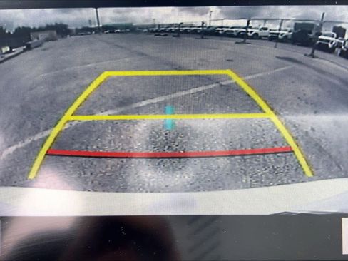 Used 2022 Toyota Camry XSE w/ Cold Weather Package image 26