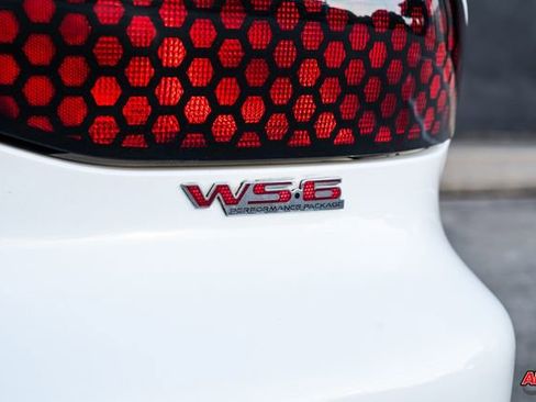 Used 2002 Pontiac Firebird Trans Am image 30