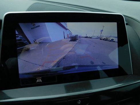 Used 2023 Cadillac CT5 Luxury w/ Sun And Sound Package image 23