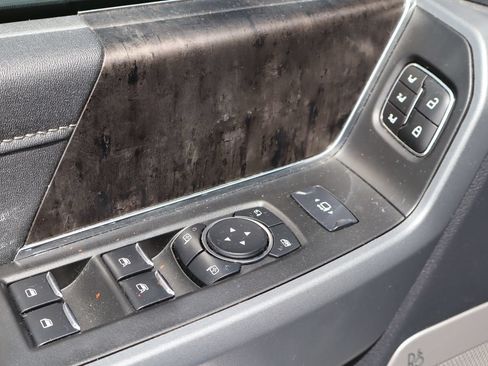 Used 2023 Ford F250 Lariat w/ Tremor Off-Road Package AWD/4WD image 20