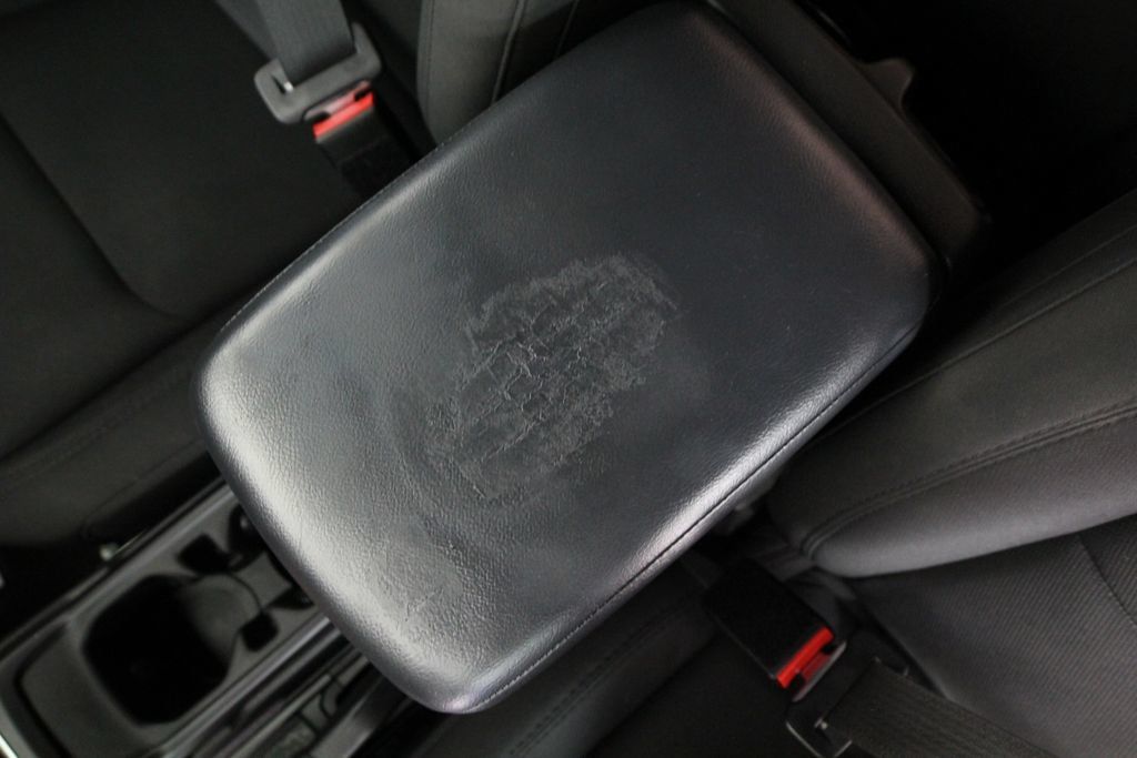 Used 2023 Jeep Gladiator Sport AWD/4WD image 29