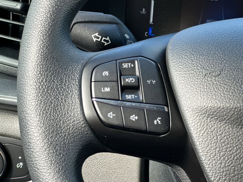 New 2026 Ford Transit 350 Base w/ Load Area Protection Package image 21