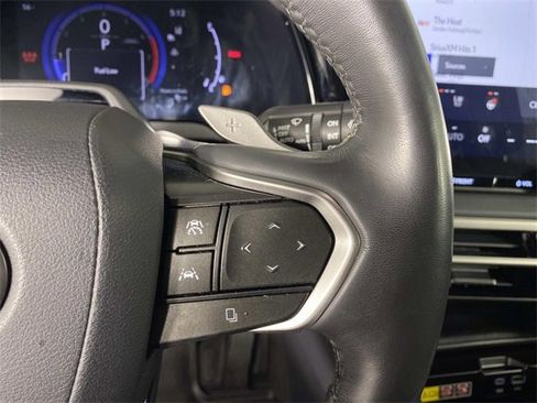 Used 2023 Lexus RX 350 Premium image 17
