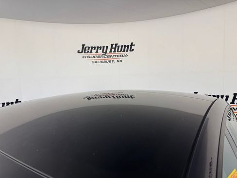 Used 2025 Tesla Model 3 Long Range RWD image 11