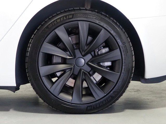 Used 2023 Tesla Model 3 RWD image 43