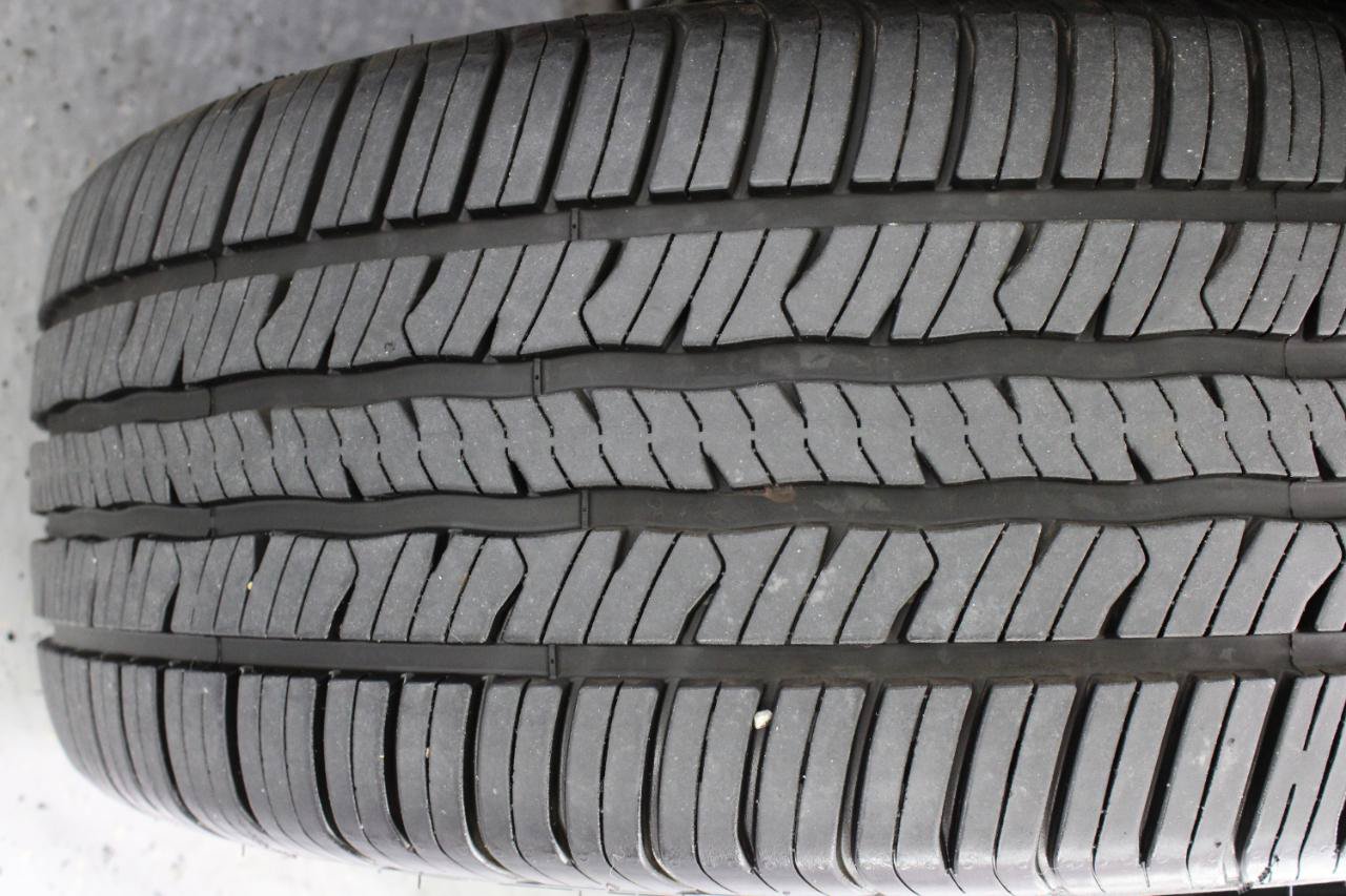 Used 2021 BMW X6 sDrive40i RWD image 77