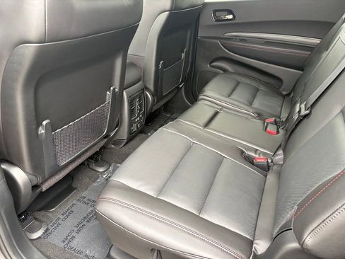 New 2026 Dodge Durango GT image 38