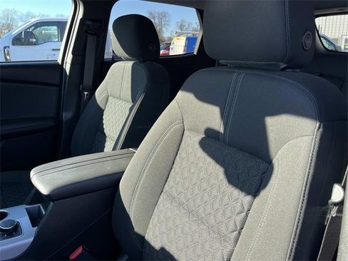 Used 2022 Chevrolet Blazer LT image 29