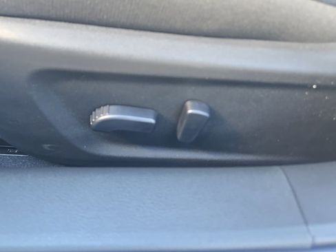 New 2025 Nissan Altima 2.5 SV image 10