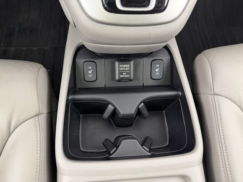 Used 2013 Honda CR-V EX-L image 28