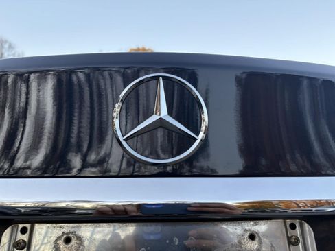 Used 2015 Mercedes-Benz C 300 4MATIC Sedan image 10