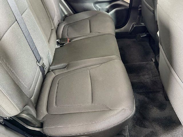 Used 2023 Hyundai Tucson SE AWD/4WD image 51