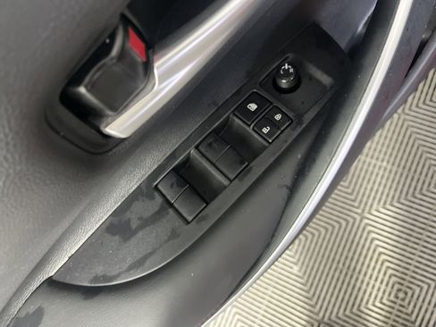 Used 2024 Toyota Corolla SE image 15