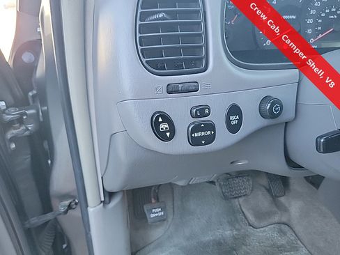 Used 2006 Toyota Tundra SR5 image 17