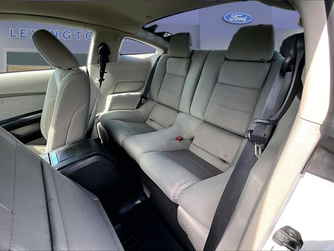 Used 2011 Ford Mustang GT w/ Brembo Brake Pkg image 20