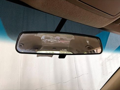 Used 2012 Toyota RAV4 FWD w/ Value Pkg image 17