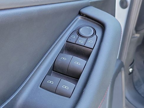 Used 2024 Acura ZDX A-Spec image 21