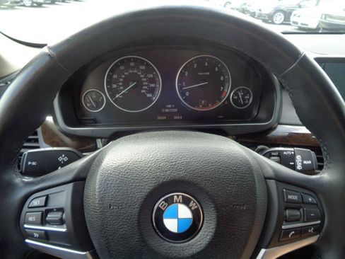 Used 2015 BMW X5 xDrive35i AWD/4WD image 34