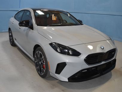 New 2026 BMW M235i xDrive w/ Technology Package
