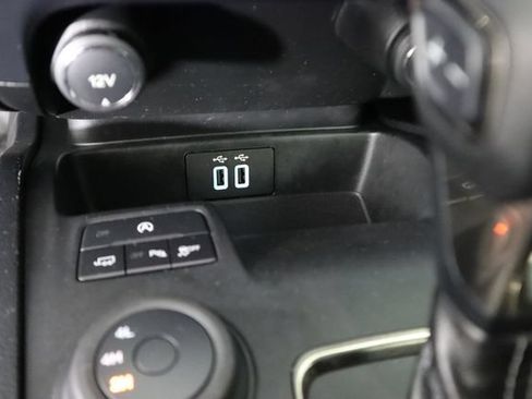 Used 2019 Ford Ranger XLT w/ Equipment Group 302A Luxury AWD/4WD image 50