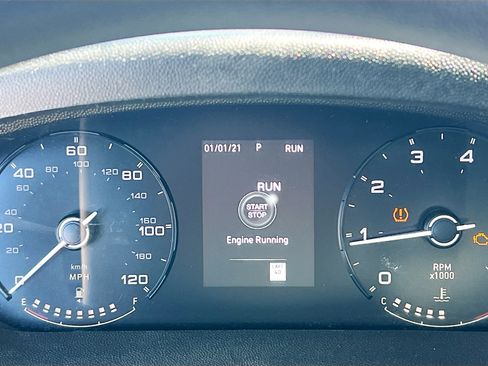 Used 2022 RAM ProMaster 2500 image 23