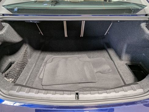 Used 2025 BMW 330i xDrive Sedan w/ M Sport Package image 44