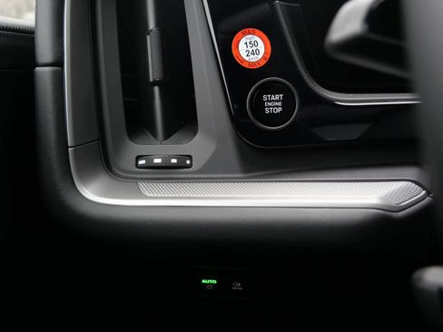 New 2026 Porsche Cayenne image 15