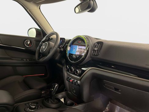 Used 2024 MINI Cooper Countryman S FWD image 26