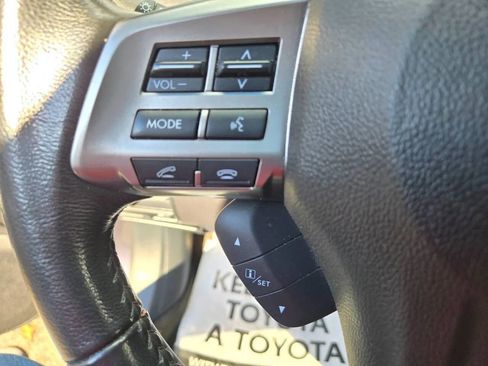 Used 2013 Subaru Outback 3.6R Limited image 24