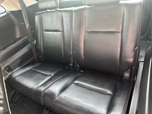 Used 2011 MAZDA CX-9 Touring w/ Moonroof & Bose Audio Pkg AWD/4WD image 13