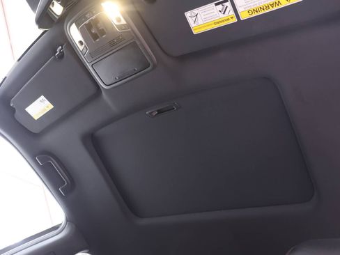 Certified 2023 Honda Ridgeline Black Edition image 16