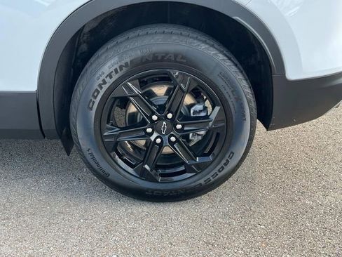 Used 2023 Chevrolet Blazer LT w/ Convenience Package image 14