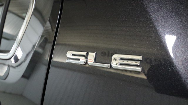 Used 2016 GMC Terrain SLE w/ Driver Alert Package I AWD/4WD image 25