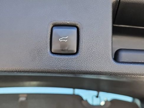 Used 2024 Ford Escape Active w/ Cold Weather Package FWD image 30