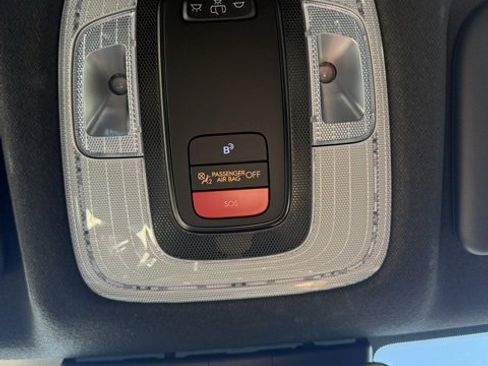 Used 2025 Hyundai Kona N Line S image 31