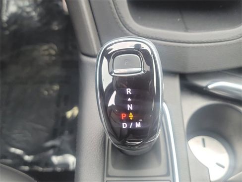 Used 2022 Cadillac XT5 Sportv image 23