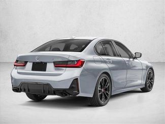 New 2026 BMW M340i w/ Premium Package RWD video 2