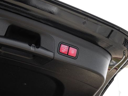 Used 2021 Mercedes-Benz GLE 350 4MATIC w/ 3rd Row Seat Package image 54