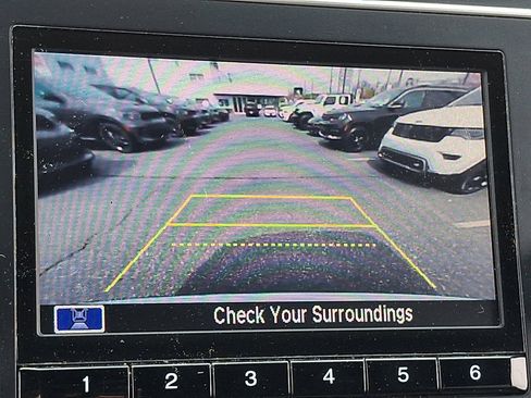 Used 2019 Honda Passport Sport image 27