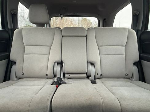 Used 2016 Honda Pilot EX image 27