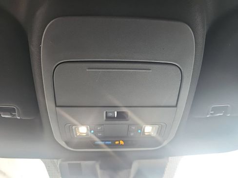Used 2023 Ford F150 XLT w/ Equipment Group 302A High AWD/4WD image 20