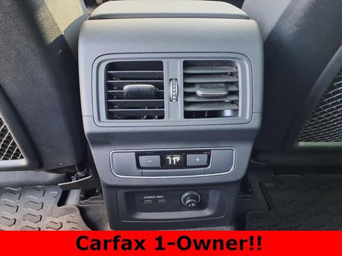 Used 2023 Audi Q5 2.0T Premium Plus w/ Premium Plus Package image 28