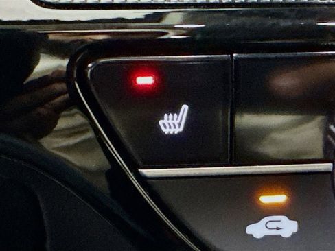 Used 2024 Honda CR-V EX-L image 21