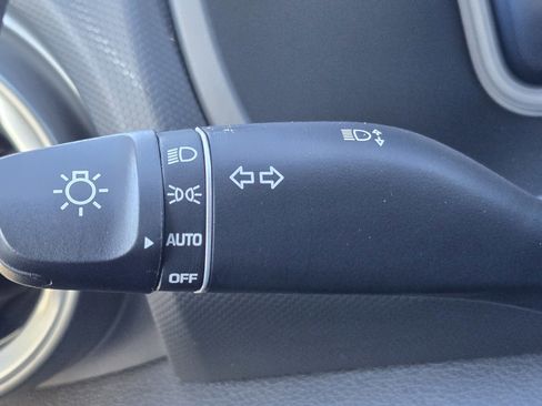 Certified 2023 Hyundai Kona SE image 24