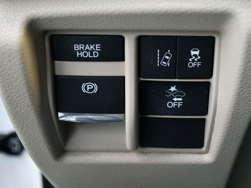 Used 2017 Acura MDX SH-AWD w/ Technology Package image 71