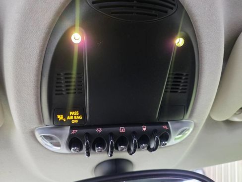 Used 2015 MINI Cooper Paceman S image 24