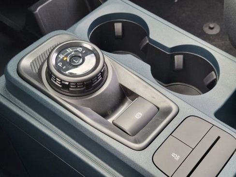 New 2026 Ford Maverick XL image 18