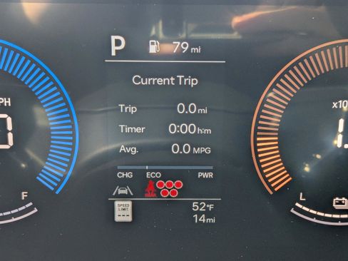 New 2026 Hyundai Santa Fe SE AWD/4WD image 29
