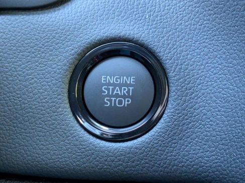 New 2026 Toyota Tundra Limited image 30